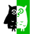 :iconowlocity: