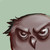 :iconowlock: