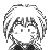 :iconowloflizard: