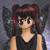 :iconowloftheleaves: