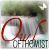 :iconowlofthemist: