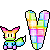 :iconowlofvalery: