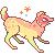 :iconowlpinions: