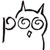 :iconowlpoo: