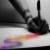 :iconowlpostagain: