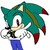 :iconowlproductions2: