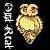 :iconowlreal: