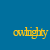 :iconowlrighty: