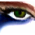 :iconowls-exile: