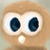 :iconowls-eye: