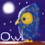 :iconowls-eye64: