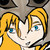 :iconowls-fly-high: