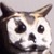 :iconowls-love-bones: