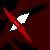 :iconowls-r-awesome: