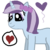 :iconowls123: