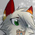 :iconowls1999: