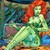 Owls388 :iconowls388: