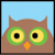 :iconowlsandelephants: