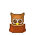 :iconowlsareepic: