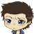 :iconowlsareplentiful: