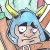 :iconowlscribe: