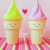 :iconowlsflyaway: