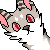 :iconowlshade: