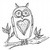 :iconOwlsHoot:
