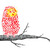 :iconowlskeletons: