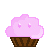 OwlsomeArts :iconowlsomearts: