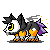 :iconowlsong: