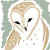 :iconowlspeckles: