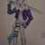 :iconowlsquall: