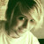 :iconowlss:
