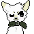 :iconowlstar123: