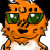 :iconowlstar123: