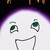 :iconowlstar7: