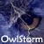 :iconowlstorm: