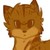 :iconowlstorm14: