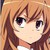 :iconowlstrikeforever:
