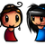 :iconowltopaz:
