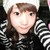 :iconowltopclip01: