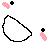 :iconOwlTotem: