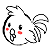 OwlTreats :iconowltreats: