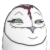 :iconowltrollfaceplz: