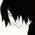 :iconowlwithchainsaw: