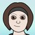 :iconowlwynn: