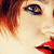 :iconowly-moore: