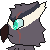OwlyBat :iconowlybat: