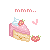 :iconowlychan: